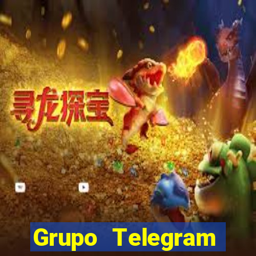 Grupo Telegram Betnacional mines